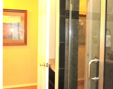 4574 Weeping Willow Drive - Photo Thumbnail 14