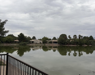 4574 Weeping Willow Drive - Photo Thumbnail 19