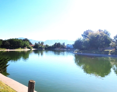 4574 Weeping Willow Drive - Photo Thumbnail 4