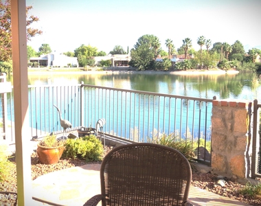 4574 Weeping Willow Drive - Photo Thumbnail 18
