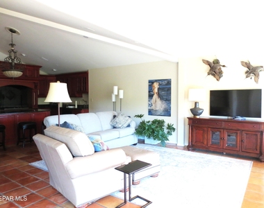 4574 Weeping Willow Drive - Photo Thumbnail 7