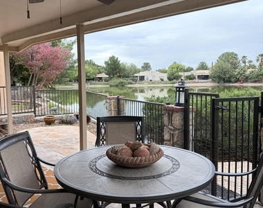 4574 Weeping Willow Drive - Photo Thumbnail 17