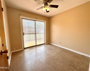 10241 Kellogg Street - Photo Thumbnail 8