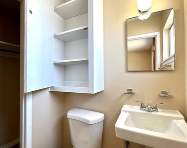 10241 Kellogg Street - Photo Thumbnail 14
