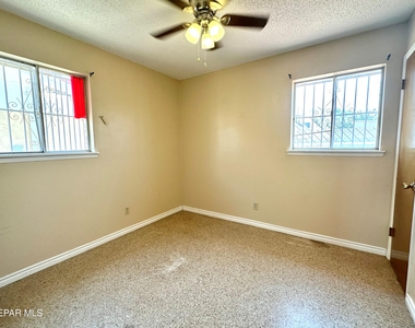 10241 Kellogg Street - Photo Thumbnail 10