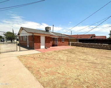 10241 Kellogg Street - Photo Thumbnail 18