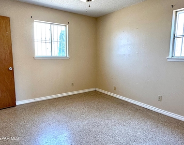 10241 Kellogg Street - Photo Thumbnail 11