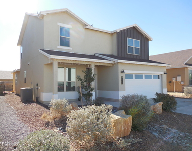 12656 Fair Oaks Court - Photo Thumbnail 1