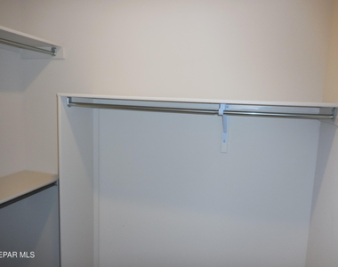 12656 Fair Oaks Court - Photo Thumbnail 21