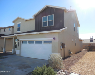 12656 Fair Oaks Court - Photo Thumbnail 2