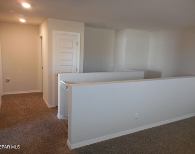 12656 Fair Oaks Court - Photo Thumbnail 25