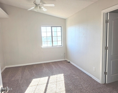 14437 Navajo Point Drive - Photo Thumbnail 17
