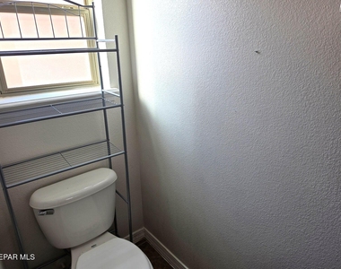 14437 Navajo Point Drive - Photo Thumbnail 22