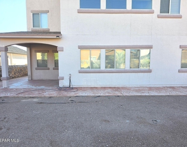 14437 Navajo Point Drive - Photo Thumbnail 23