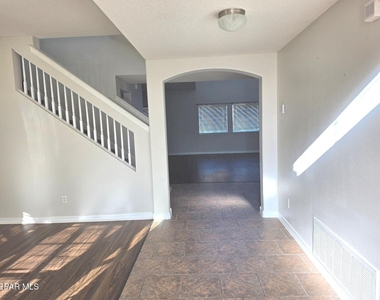 14437 Navajo Point Drive - Photo Thumbnail 1