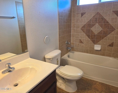 14437 Navajo Point Drive - Photo Thumbnail 20