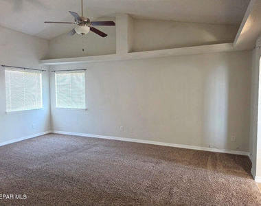 14437 Navajo Point Drive - Photo Thumbnail 12