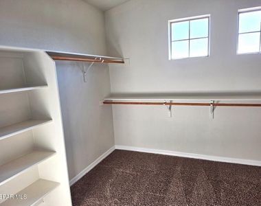 14437 Navajo Point Drive - Photo Thumbnail 16