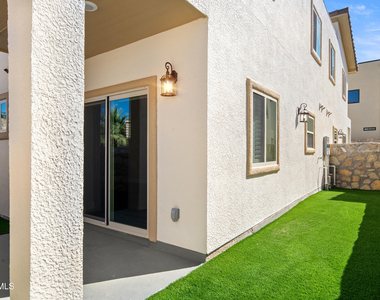 6305 Palo Verde Place - Photo Thumbnail 34