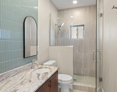 6305 Palo Verde Place - Photo Thumbnail 29
