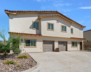 6305 Palo Verde Place - Photo Thumbnail 39