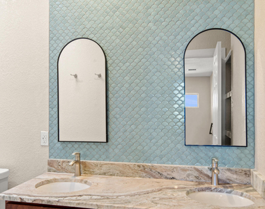 6305 Palo Verde Place - Photo Thumbnail 24