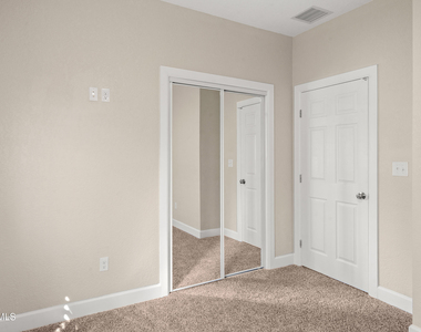 6305 Palo Verde Place - Photo Thumbnail 23