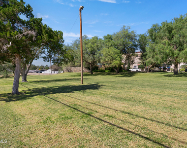 6305 Palo Verde Place - Photo Thumbnail 45