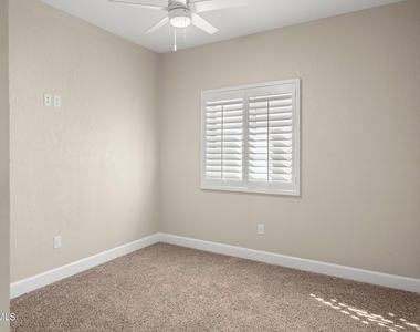 6305 Palo Verde Place - Photo Thumbnail 22