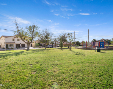 6305 Palo Verde Place - Photo Thumbnail 47
