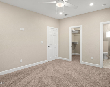 6305 Palo Verde Place - Photo Thumbnail 28