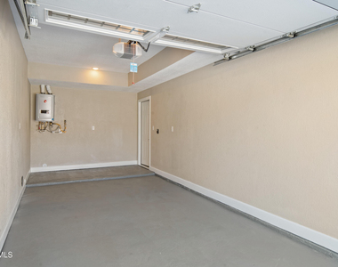 6305 Palo Verde Place - Photo Thumbnail 44