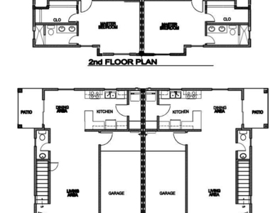 6305 Palo Verde Place - Photo Thumbnail 53