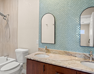 6305 Palo Verde Place - Photo Thumbnail 26
