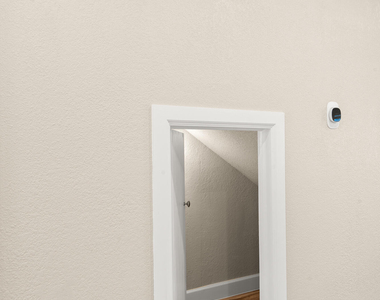 6305 Palo Verde Place - Photo Thumbnail 9