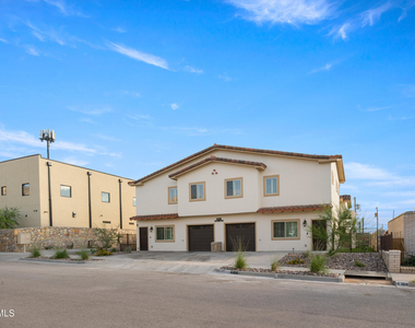 6305 Palo Verde Place - Photo Thumbnail 2