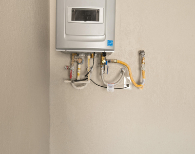 6305 Palo Verde Place - Photo Thumbnail 43