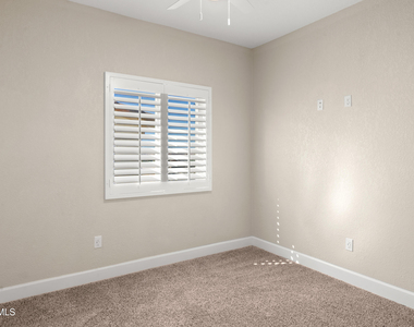 6305 Palo Verde Place - Photo Thumbnail 20