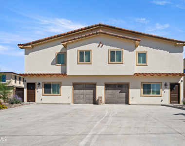 6305 Palo Verde Place - Photo Thumbnail 40