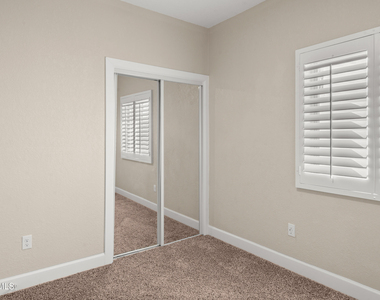 6305 Palo Verde Place - Photo Thumbnail 21