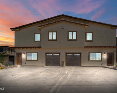6305 Palo Verde Place - Photo Thumbnail 41