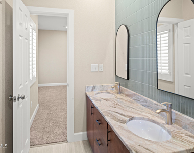 6305 Palo Verde Place - Photo Thumbnail 30