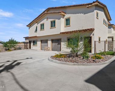 6305 Palo Verde Place - Photo Thumbnail 37