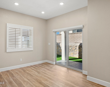 6305 Palo Verde Place - Photo Thumbnail 17