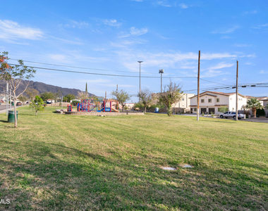 6305 Palo Verde Place - Photo Thumbnail 50