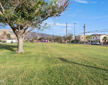 6305 Palo Verde Place - Photo Thumbnail 51