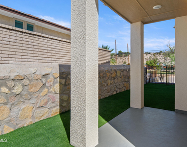 6305 Palo Verde Place - Photo Thumbnail 35