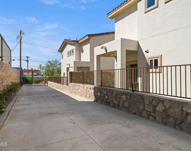 6305 Palo Verde Place - Photo Thumbnail 36