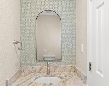 6305 Palo Verde Place - Photo Thumbnail 11