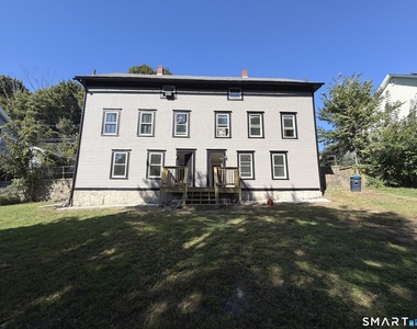 187 Prospect Street - Photo Thumbnail 1